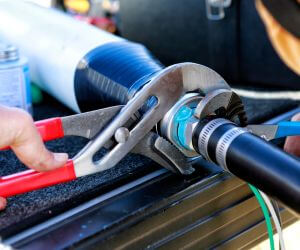 About Water Heater Repair LLC Flourtown, PA